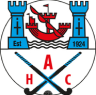 Ashton Hockey Club