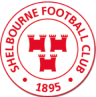 Shelbourne FC