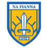 Na Fianna