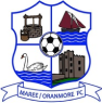 Maree / Oranmore FC