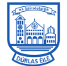 Dúrlas Éile