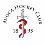 Avoca Hockey Club