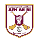 Athenry GAA