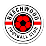 Beechwood FC