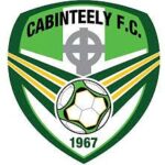 Cabinteely FC