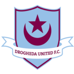 Drogheda United