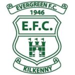 Evergreen FC