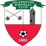 Glasnevin FC