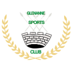 Glenanne HC