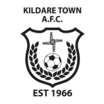 Kildare Town FC