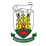 Kilkenny RFC