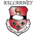 Killarney RFC