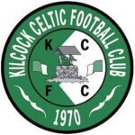 Kilcock FC