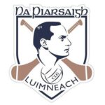 Na Piarsaigh (Limerick)