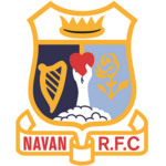 Navan RFC