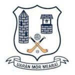 Oranmore Maree GAA