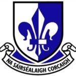 Sars Cork