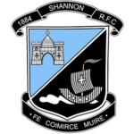 Shannon RFC