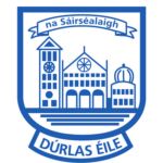 Thurlas Sarsfields