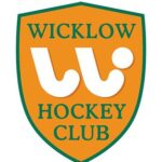 Wicklow Hockey Club